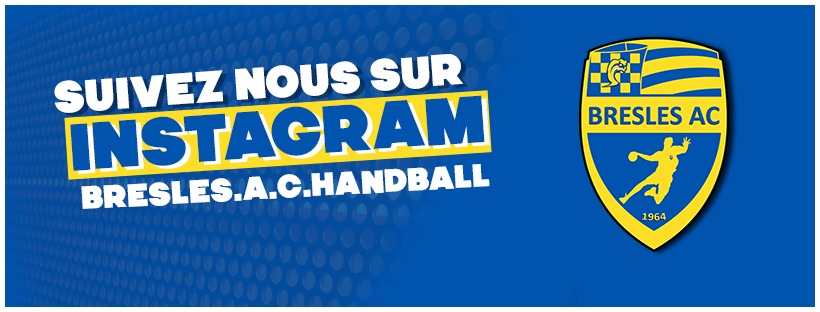 68923442 2320471954667853 512648812574015488 n