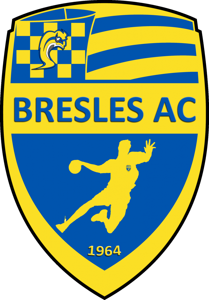 Bresles AC Handball