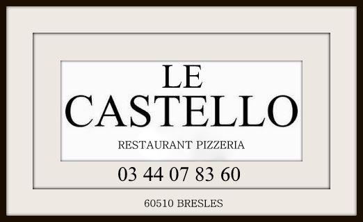Le Castello