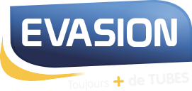 Evasion Radio