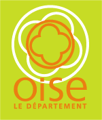 Conseil général de l'Oise
