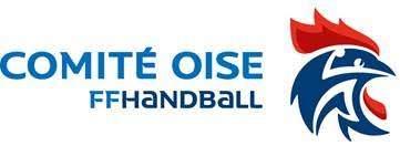 Comite oise de handball p050ho