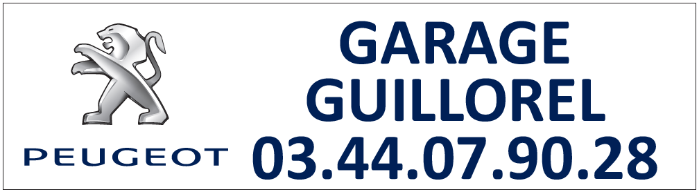 Guillorel 1